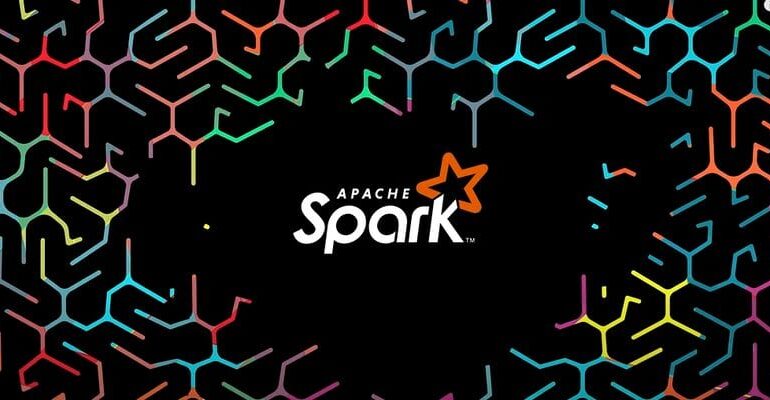 apache spark for big data