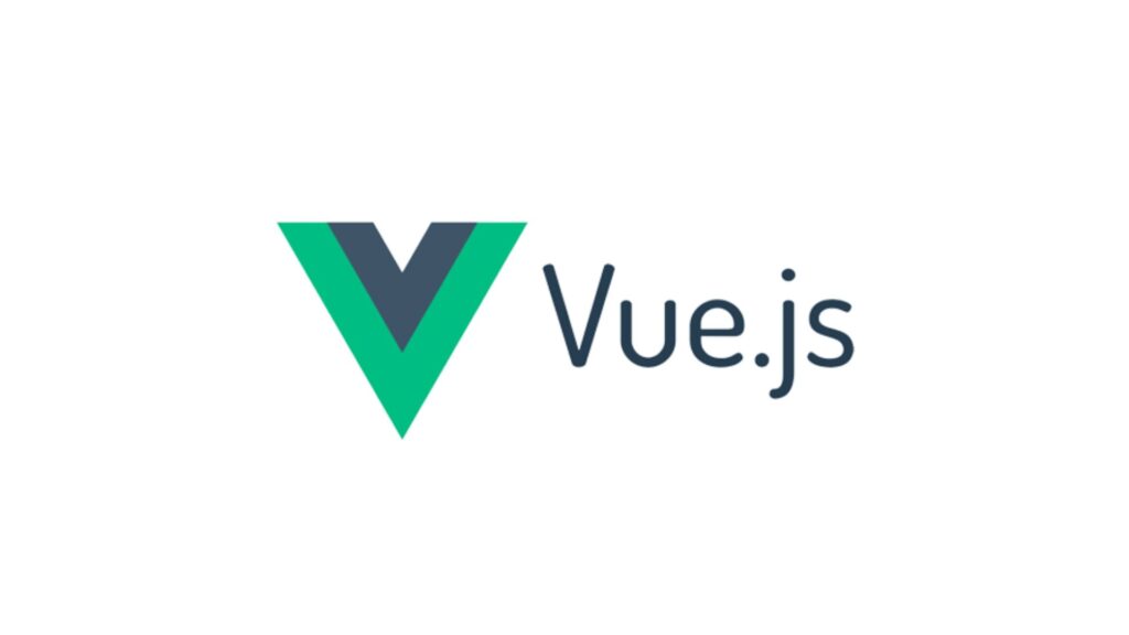 ilustrasi vue.js