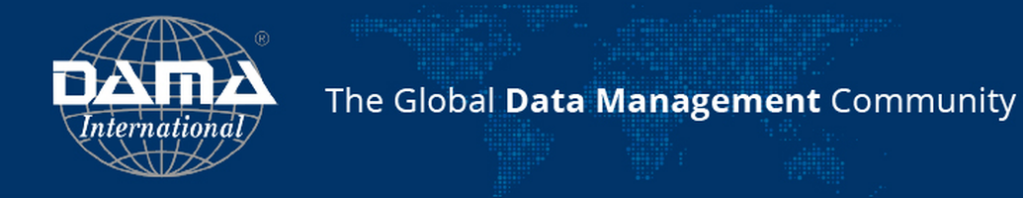 The global data management community