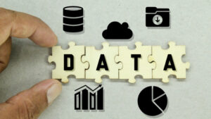 Mengenal Big Data Analytics Dan Jenis-jenisnya - Eduparx Blog