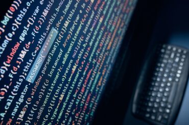 Apa Itu Lockbit? Ransomware yang Cukup Berbahaya untuk Personal Maupun Organisasi Ilustrasi Lockbit