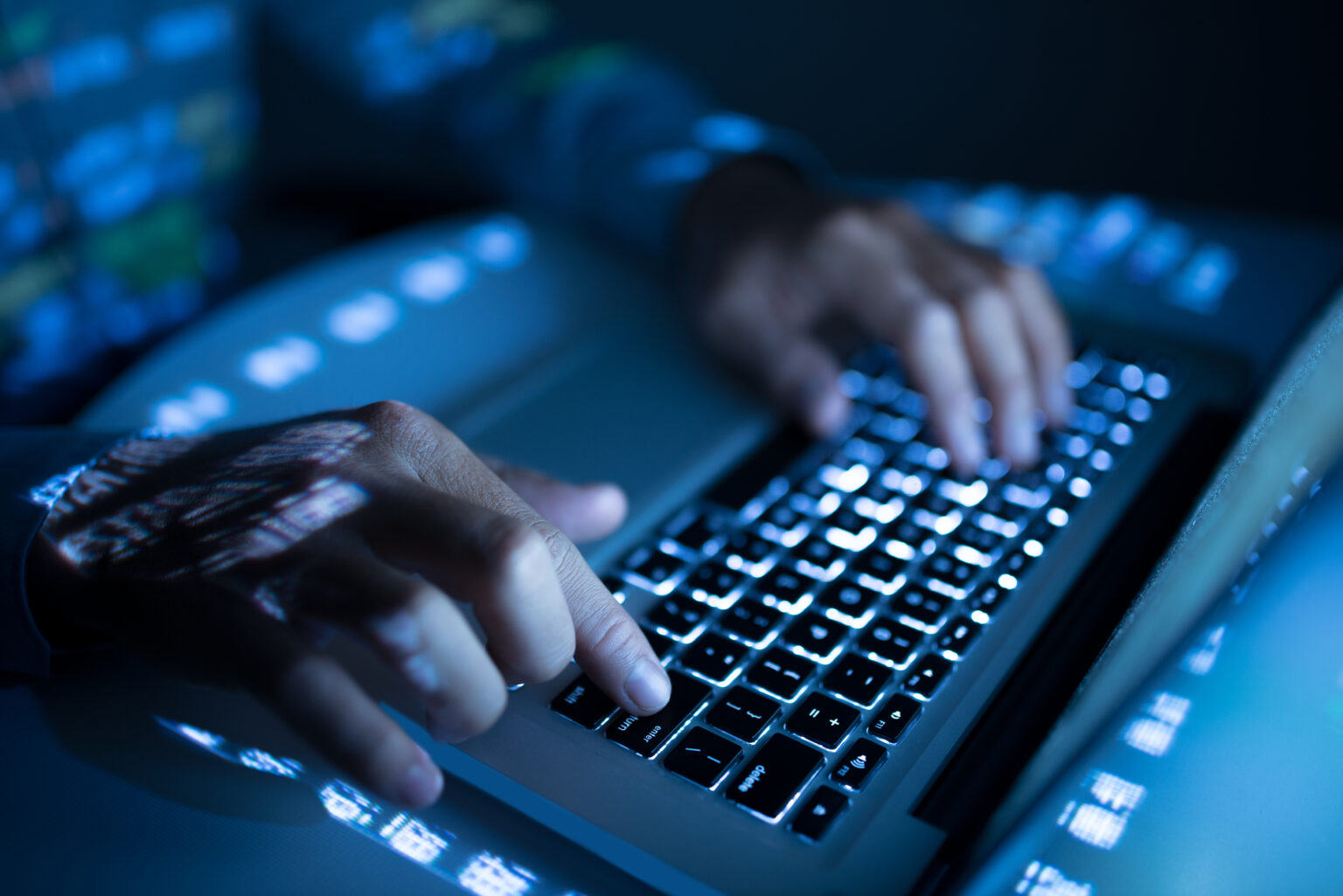 Contoh Penggunaan API Pada Website dan Aplikasi - Eduparx Blog