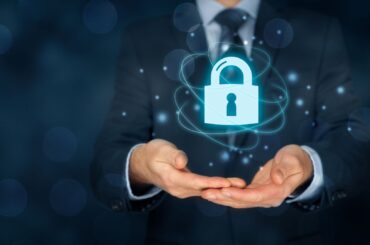 Apa Peran CISO dalam Implementasi ISO 27001? Ilustrasi