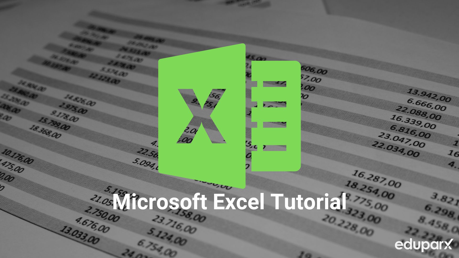 5-rumus-microsoft-excel-yang-paling-banyak-digunakan-eduparx-blog