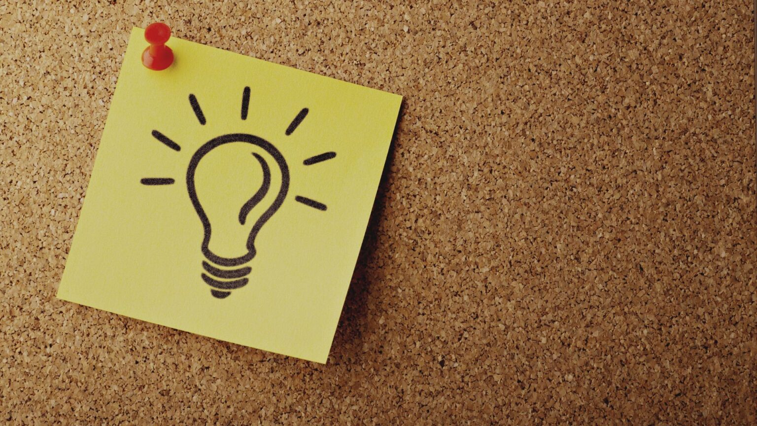 Perbedaan Design Thinking Creative Thinking Dan Critical Thinking 