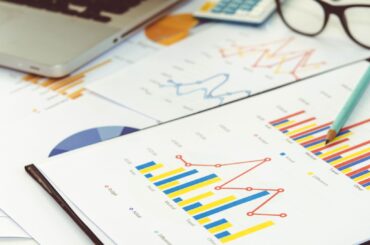 Ilustrasi Data Science