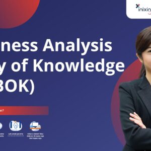 Jadwal Pelatihan Eduparx Blog