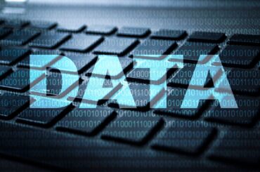 Mengenal Data Sintetis: Informasi Buatan yang Aman untuk Kemajuan Teknologi