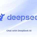 DeepSeek AI