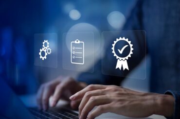 5 Sertifikasi IT Paling Dicari di Tahun 2025: Peluang Karir di Era Transformasi Digital
